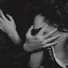Angel 425 a.k.a Stress [GipS band]