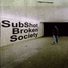 SubShot