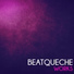 BeatQueche