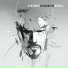 Florent Pagny