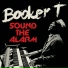 Booker T. Jones