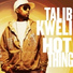 Talib Kweli