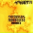 Aphrodite
