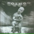 Oingo Boingo (Danny Elfman's band)