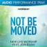 New Life Worship feat. Jon Egan