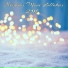Sleep Music Lullabies & Ludwig van Beethoven