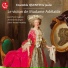 Jean-Pierre Guignon (1702 - 1774