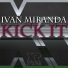 [ 08.07.13] Ivan Miranda -