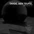 Tarde, Ben Teufel
