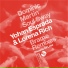 Lorena Rich, Yohan Esprada