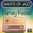 Barney Kessel