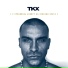 TKX