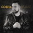 Cobna