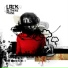 Lack