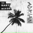 Mat Zo & The Knocks