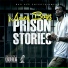 Money Bagz feat. Lil Snupe