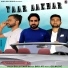 Dillu Taya
