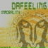 Dafeeling