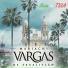 Mariachi Vargas de Tecalitlan