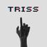 TRISS