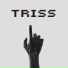TRISS