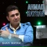 Ahmad Hayran