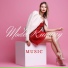 Model Music DJ