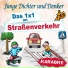 Junge Dichter und Denker