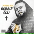 Microwave Rollie feat. Lucky Luciano, Low G