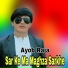 Ayob Raja