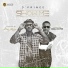 D'prince feat. Small Doctor