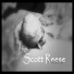 Scott Reese