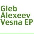 Gleb Alexeev