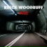 Reece Woodruff feat. WOODY