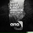 David Allan & Andy Johnston