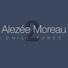 Alezée Moreau