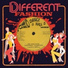 Bobby Ellis, Ranking Joe feat. The Revolutionaries
