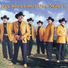 Los Rieleros Del Norte