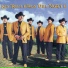 Los Rieleros Del Norte