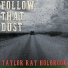 Taylor Ray Holbrook