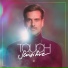 Touch Sensitive feat. Harriet Brown