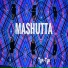 Mashutta