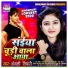 Anjali Tiwari