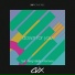 Cvx