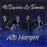 Alto Margen