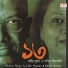 Kabir Suman, Sabina Yasmin