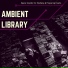 Jeromy Ambient