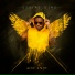 Oseias Gime feat. Dj Chipe Chimpuati