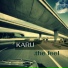 KARU
