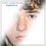 Ezra Henderson